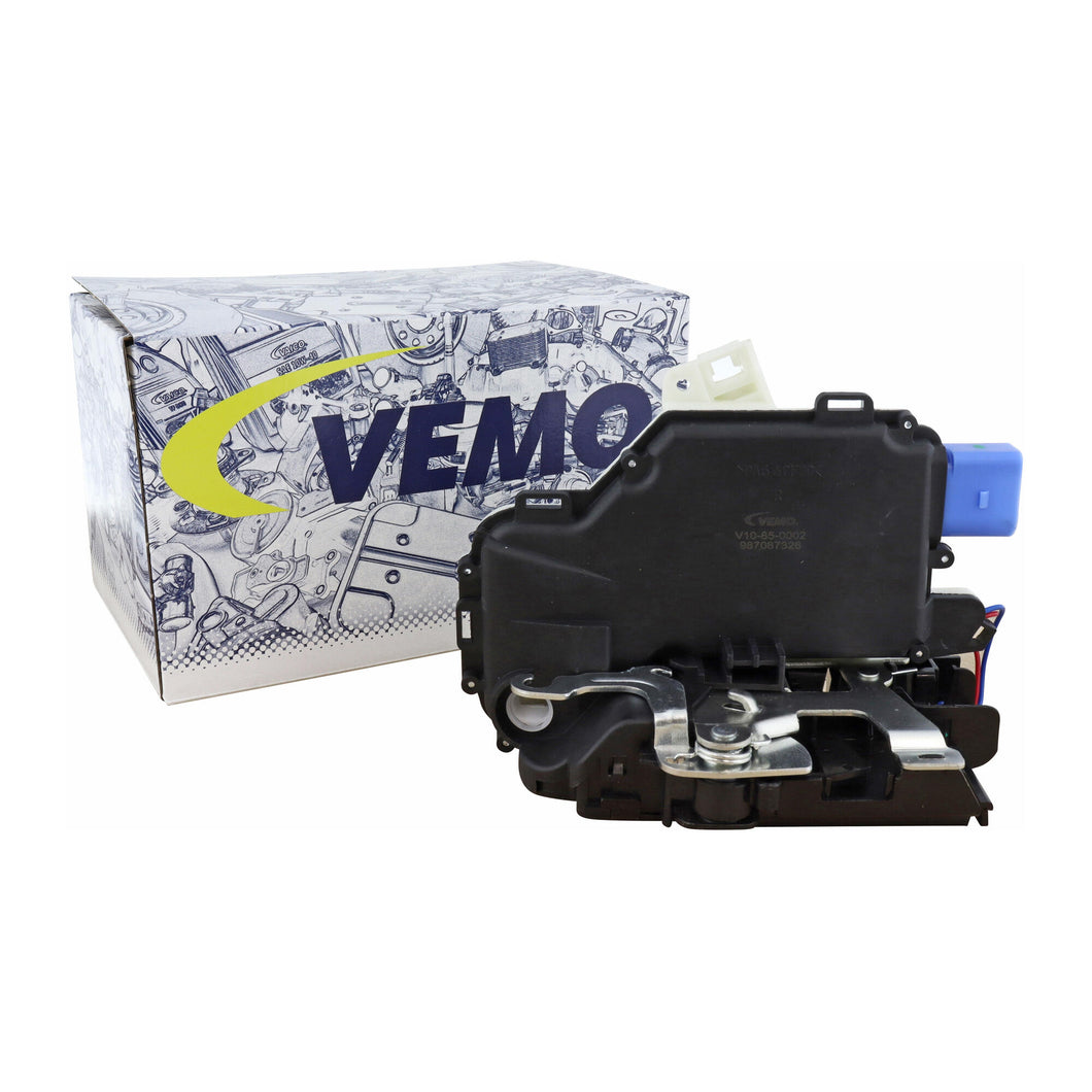 V10-85-0002