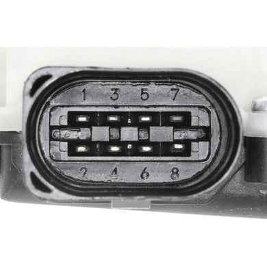 V10-85-0005