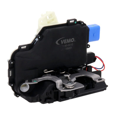 V10-85-0010