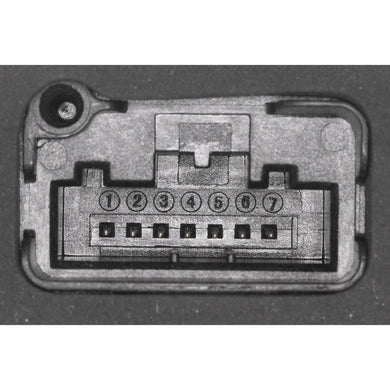 V10-85-0083