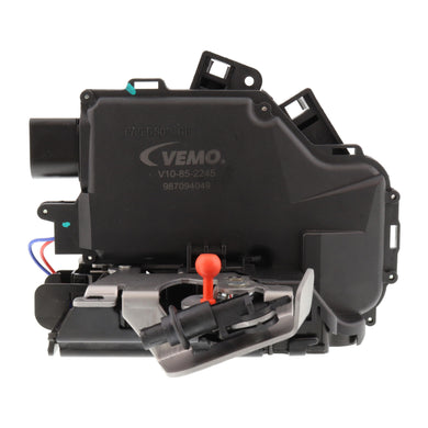 V10-85-2245