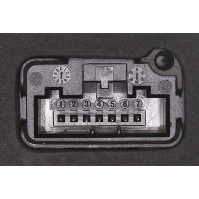 V10-85-2276