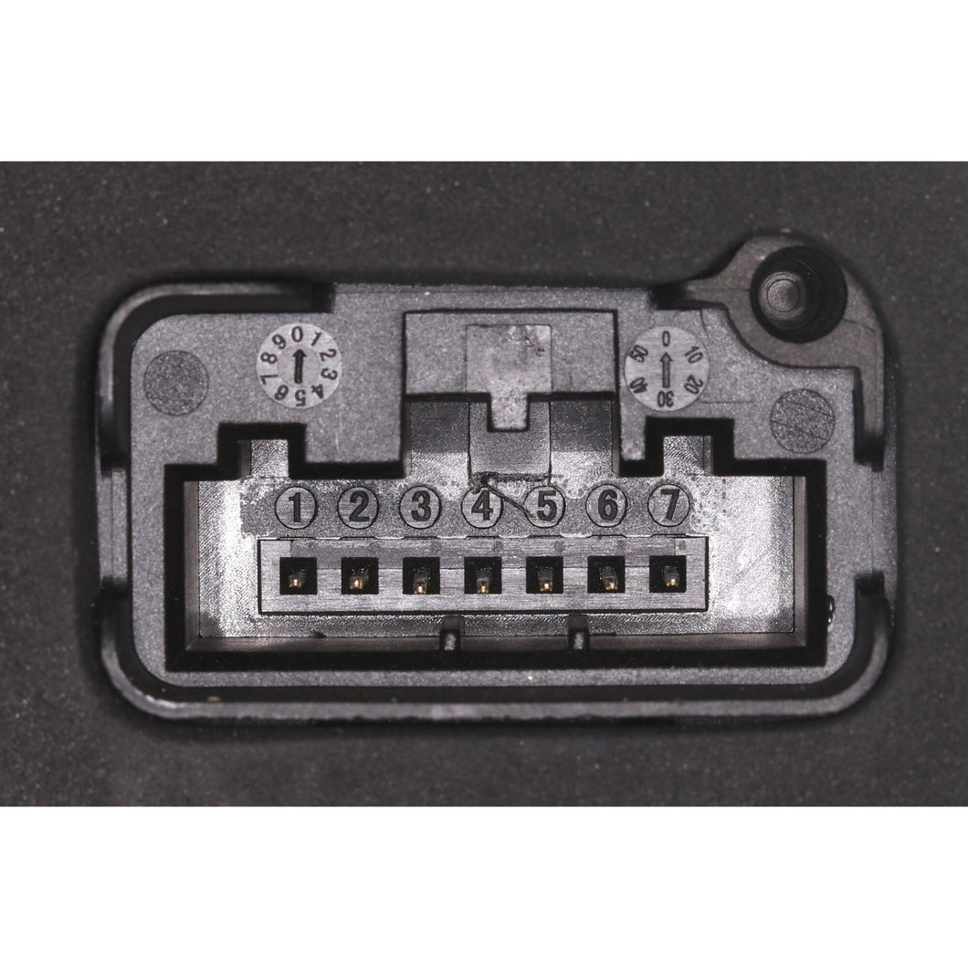 V10-85-2276
