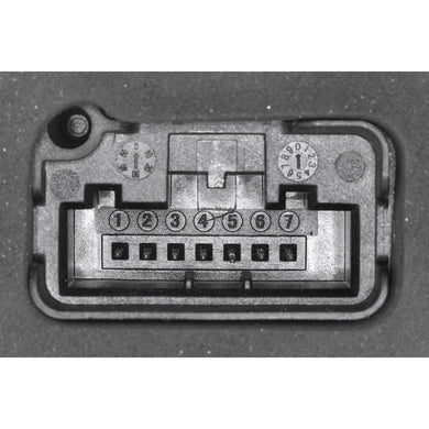 V10-85-2277