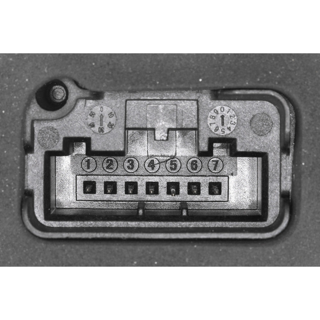 V10-85-2277
