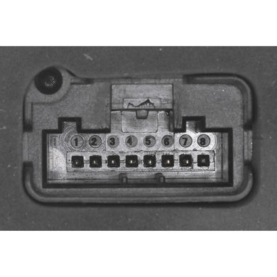 V10-85-2278