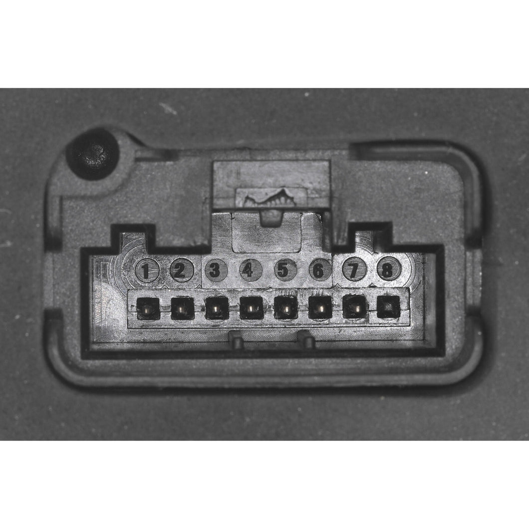 V10-85-2278