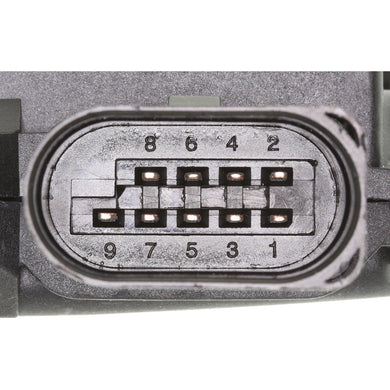 V10-85-2299