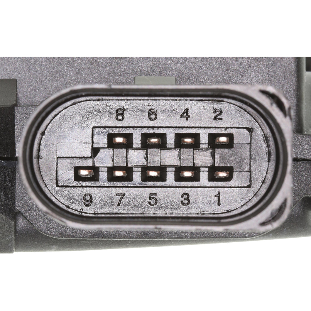 V10-85-2299