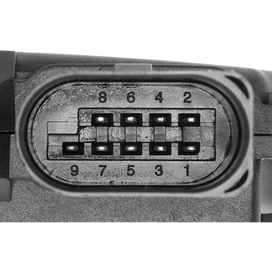 V10-85-2300