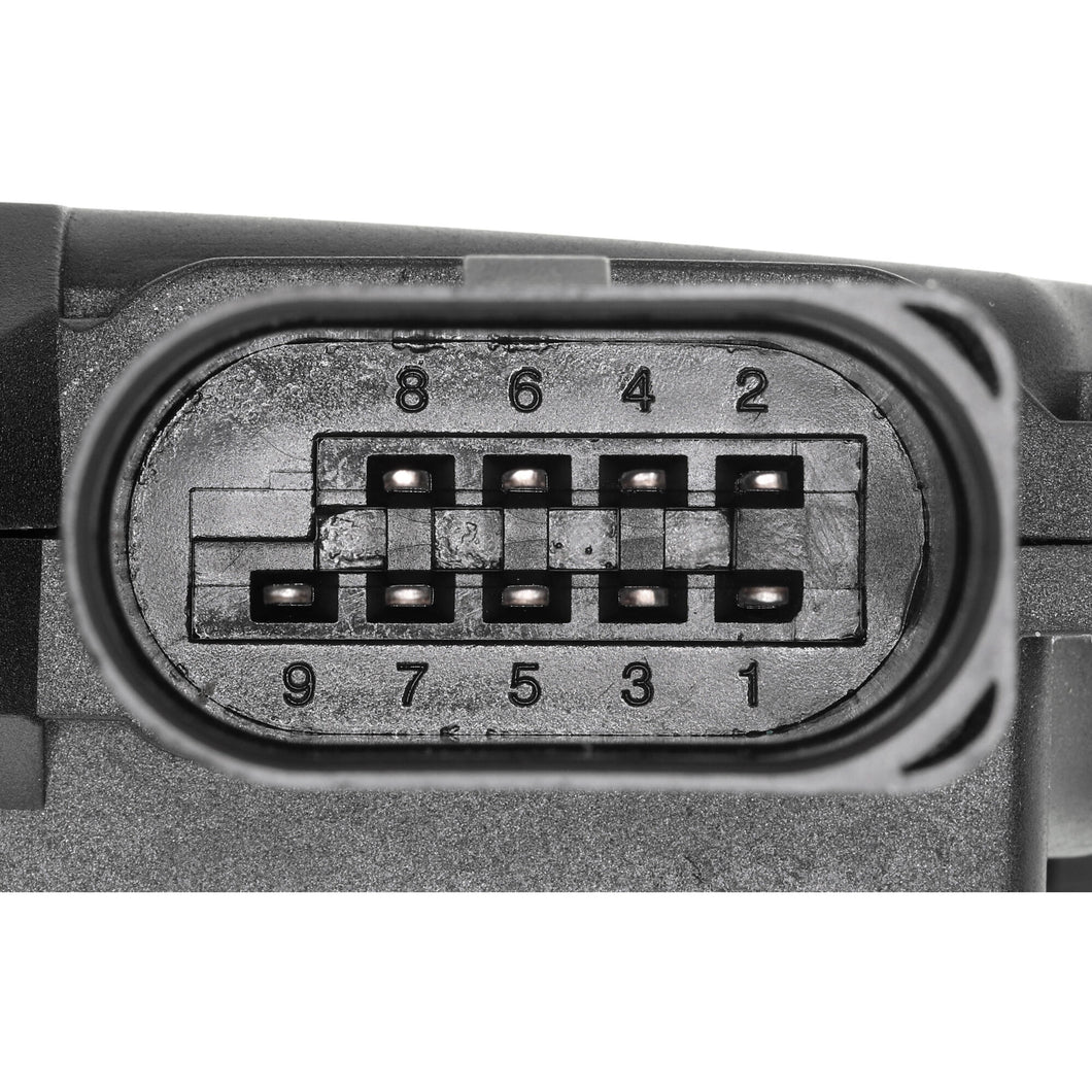 V10-85-2300