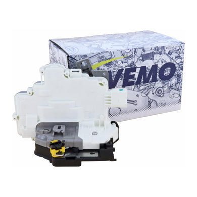 V10-85-2303