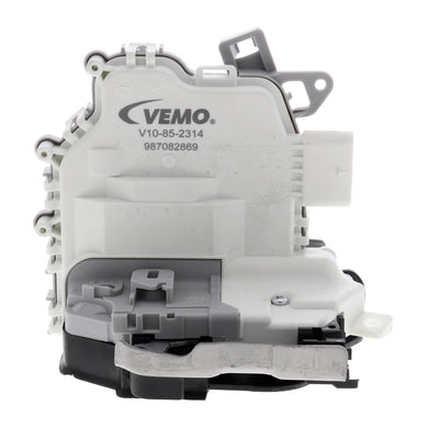 V10-85-2314