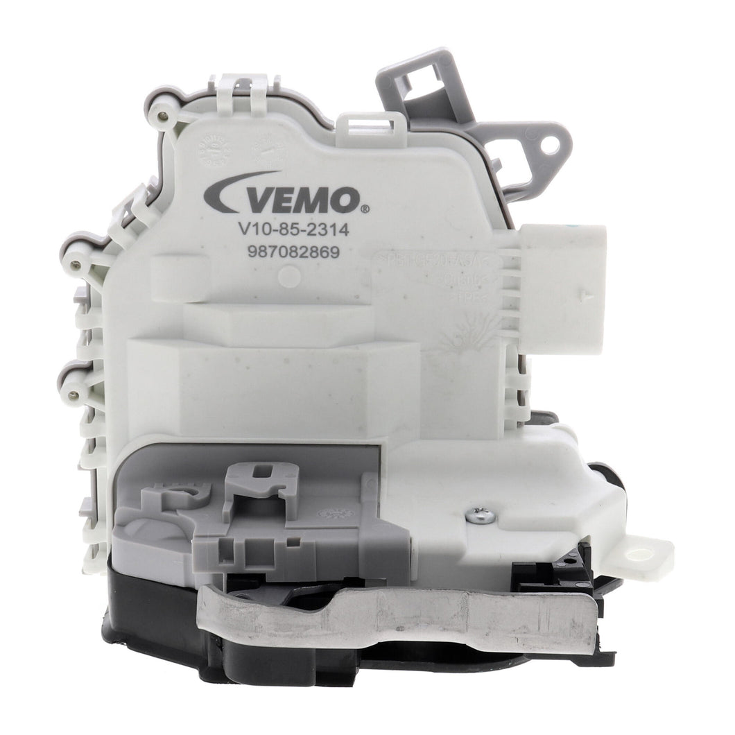 V10-85-2314