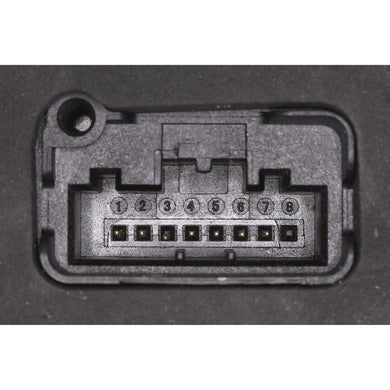 V10-85-2322