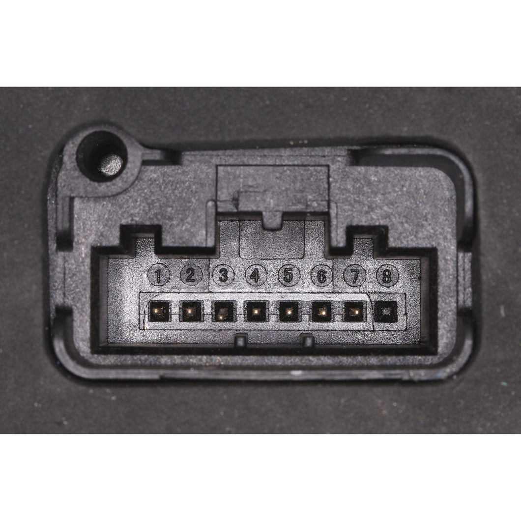 V10-85-2322