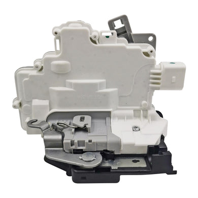 V10-85-6343