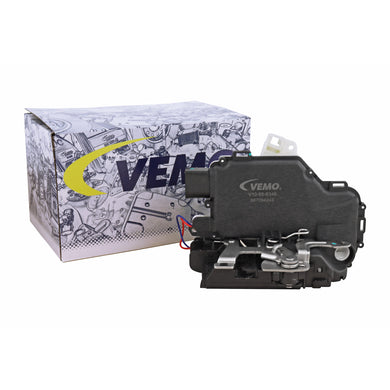 V10-85-6346