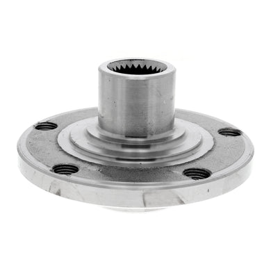 V10-9859