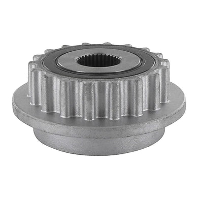 V15-77-1036