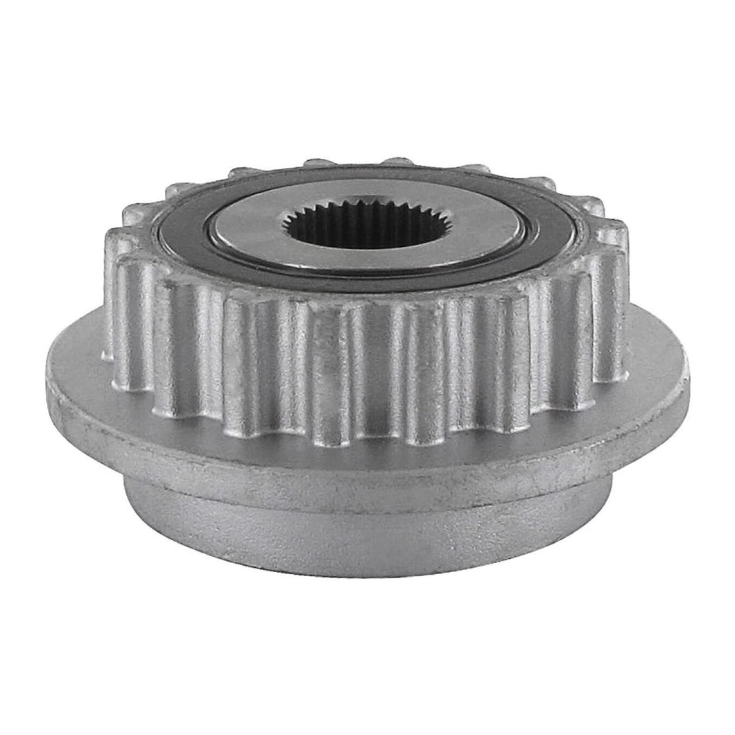 V15-77-1036