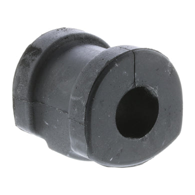V20-0029