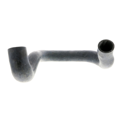 V20-0140