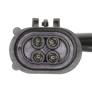 V20-02-1070
