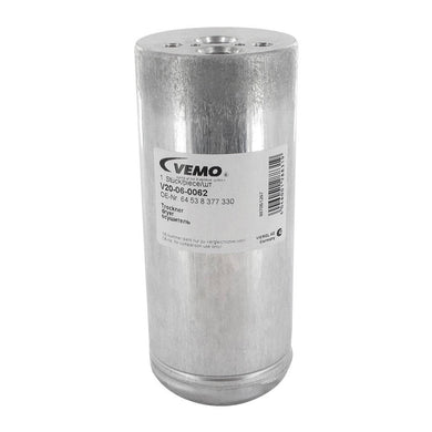 V20-06-0062