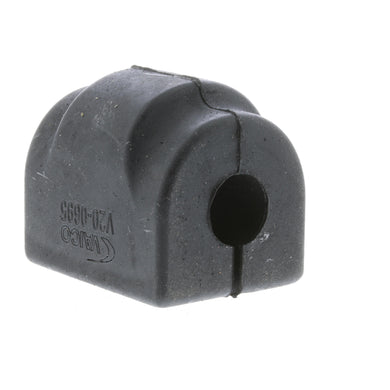 V20-0695
