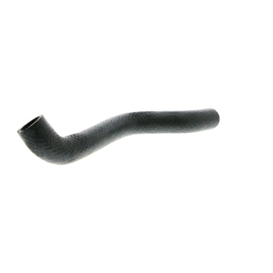 V20-1238