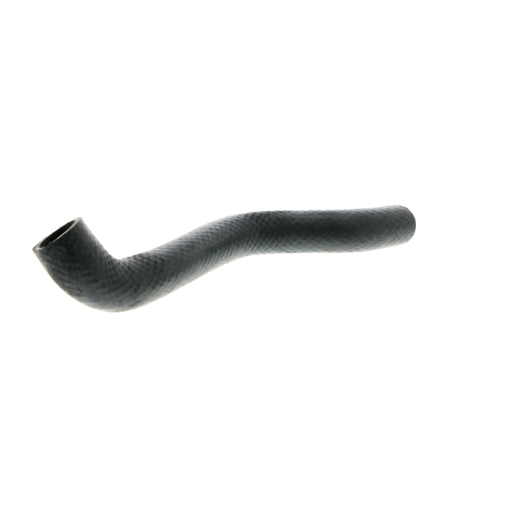 V20-1238