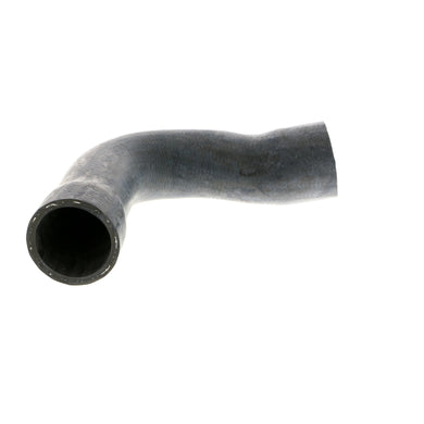 V20-1250