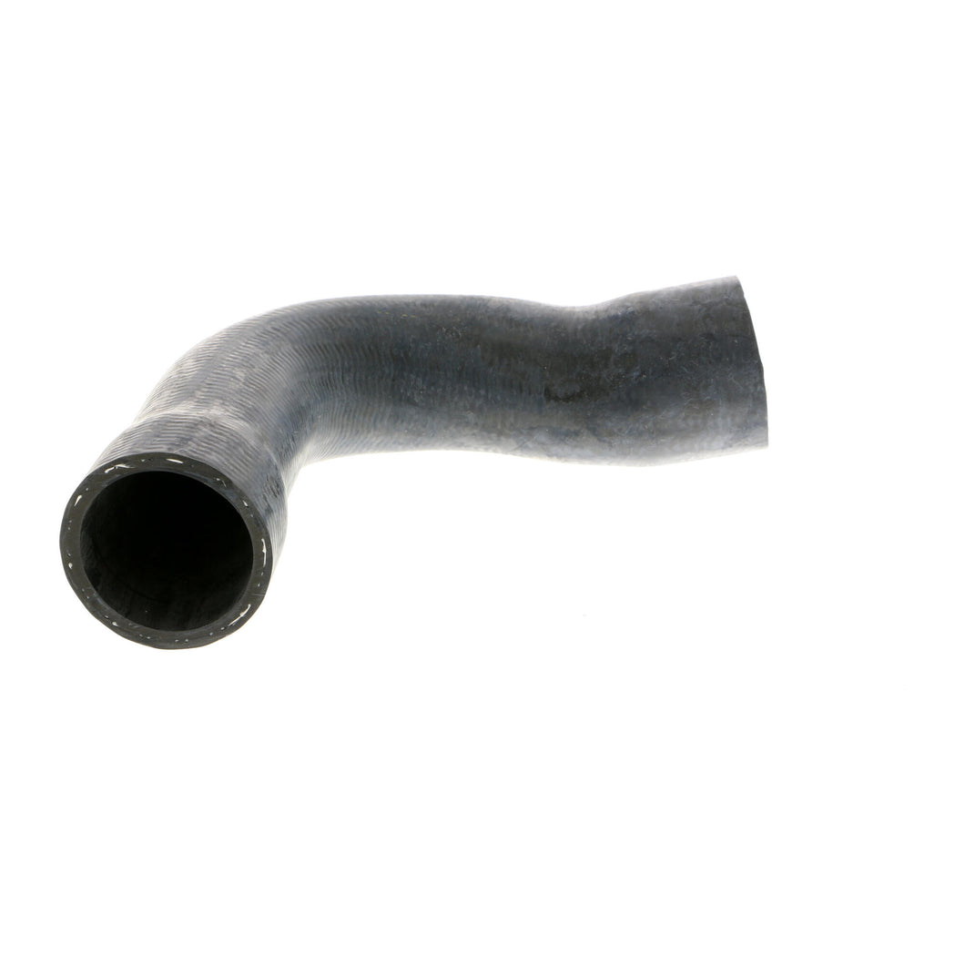 V20-1250