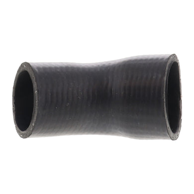 V20-1258