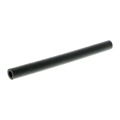 V20-1262