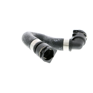 V20-1297