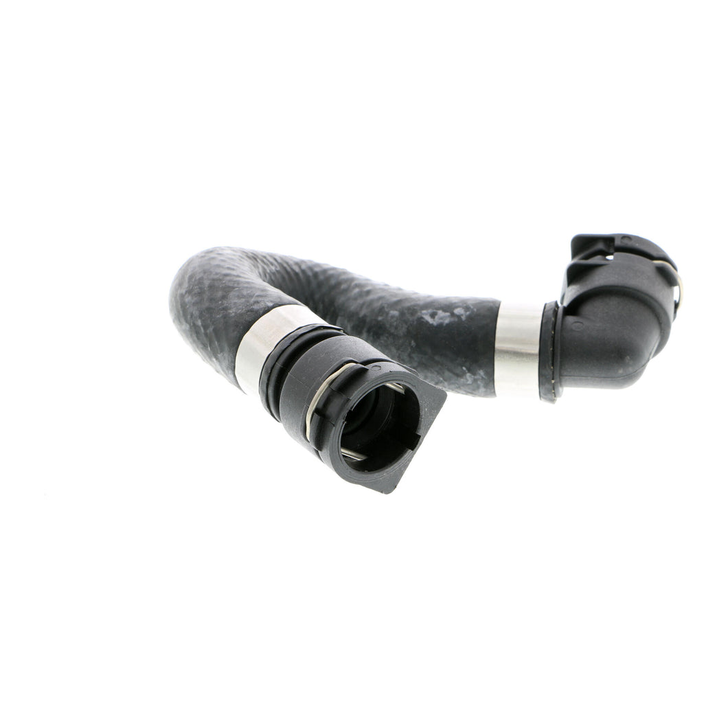 V20-1297