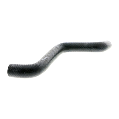 V20-1357