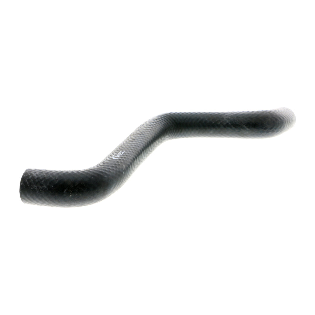V20-1357