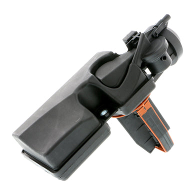 V20-1375