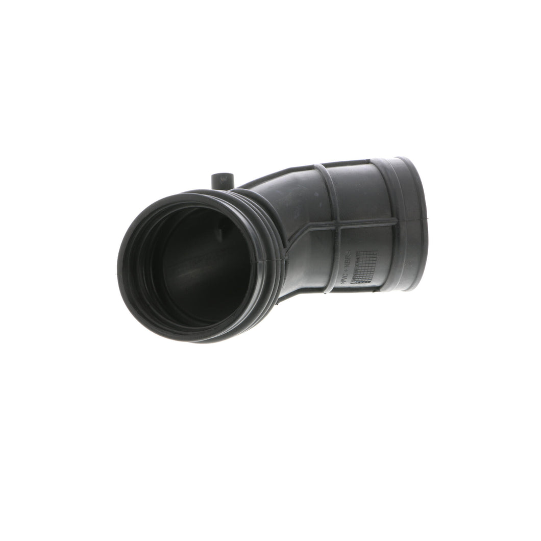 V20-1405