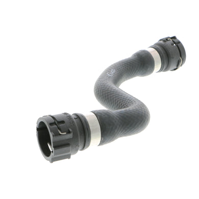 V20-1607