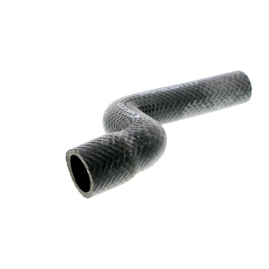 V20-1706