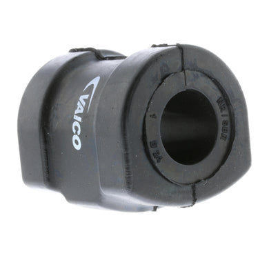 V20-2270