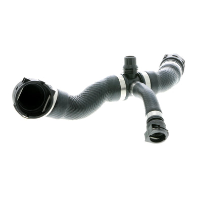 V20-2303