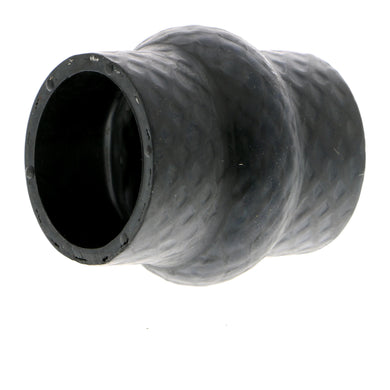 V20-2357