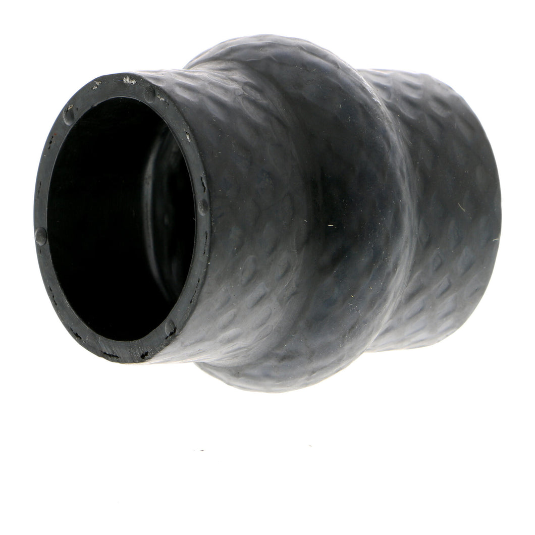 V20-2357