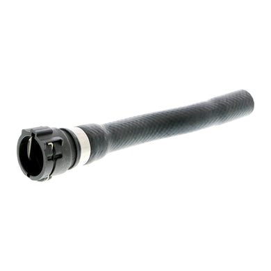 V20-2392