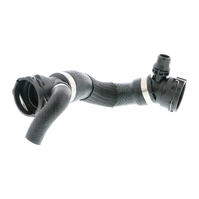 V20-2400